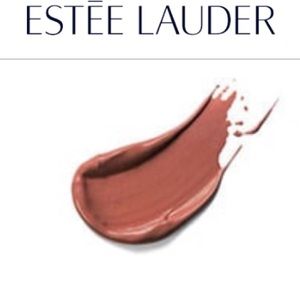 Estée Lauder Pure Color Envy - Intense Nude #130